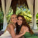 WhatsApp Image 2026 04 16 At 16.56.34