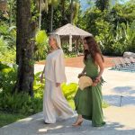 WhatsApp Image 2026 04 16 At 16.56.34 (4)