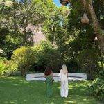 WhatsApp Image 2026 04 16 At 16.56.34 (5)