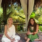 WhatsApp Image 2026 04 16 At 16.56.34 (6)