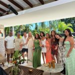 WhatsApp Image 2026 04 16 At 16.56.34 (7)