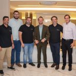 WhatsApp Image 2026 04 16 At 17.00.05 (1)