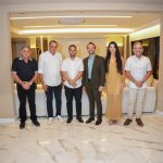 WhatsApp Image 2026 04 16 At 17.00.05