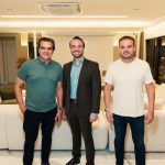 WhatsApp Image 2026 04 16 At 17.00.06 (1)