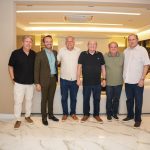 WhatsApp Image 2026 04 16 At 17.00.06