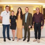 WhatsApp Image 2026 04 16 At 17.00.06 (2)