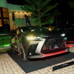 WhatsApp Image 2026 04 16 At 17.00.07