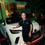 WhatsApp Image 2026 04 16 At 17.00.07(1)