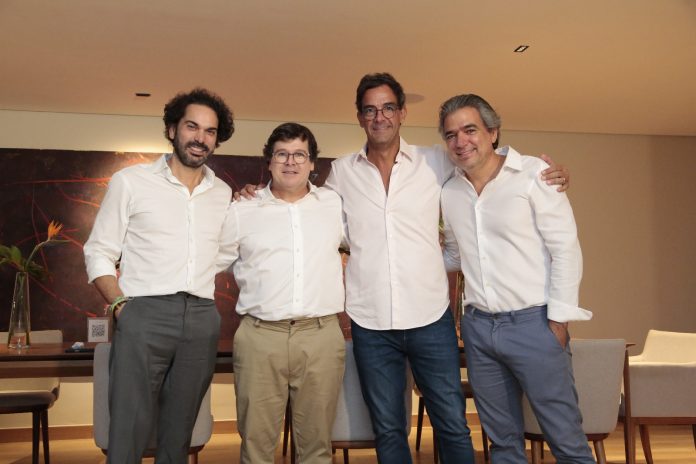 WhatsApp Image 2026 04 17 At 15.46.20 (9)