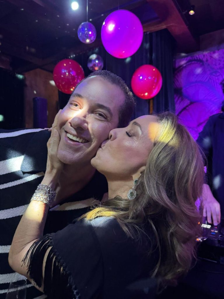 WhatsApp Image 2026 04 20 At 16.53.34