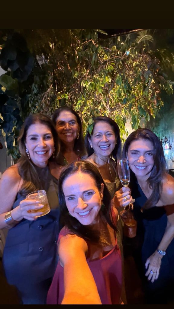 WhatsApp Image 2026 04 20 At 16.53.35 (1)