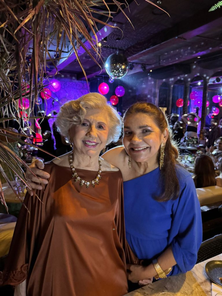 WhatsApp Image 2026 04 20 At 16.53.35 (2)