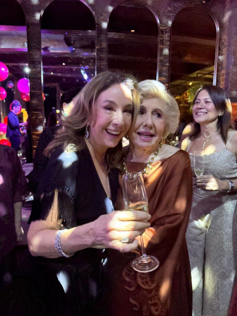 WhatsApp Image 2026 04 20 At 16.53.35