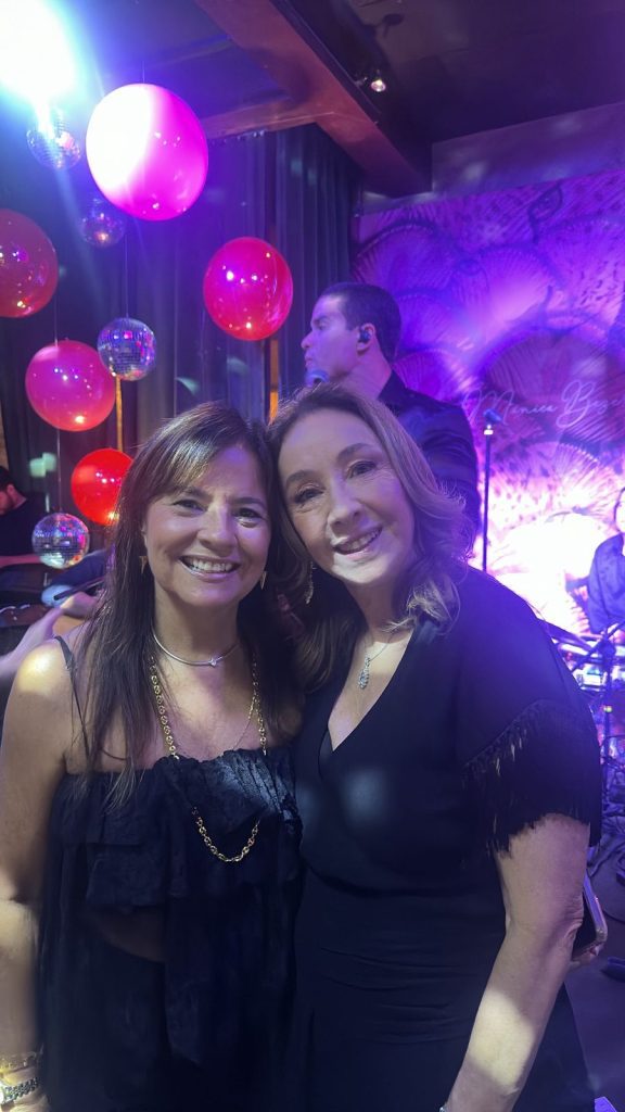 WhatsApp Image 2026 04 20 At 16.53.36 (1)