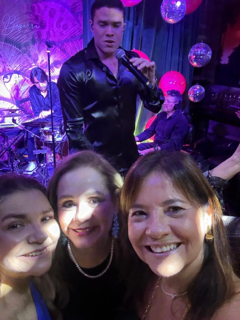 WhatsApp Image 2026 04 20 At 16.53.36 (2)