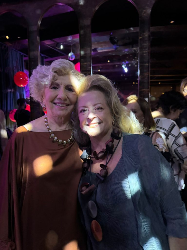 WhatsApp Image 2026 04 20 At 16.53.36