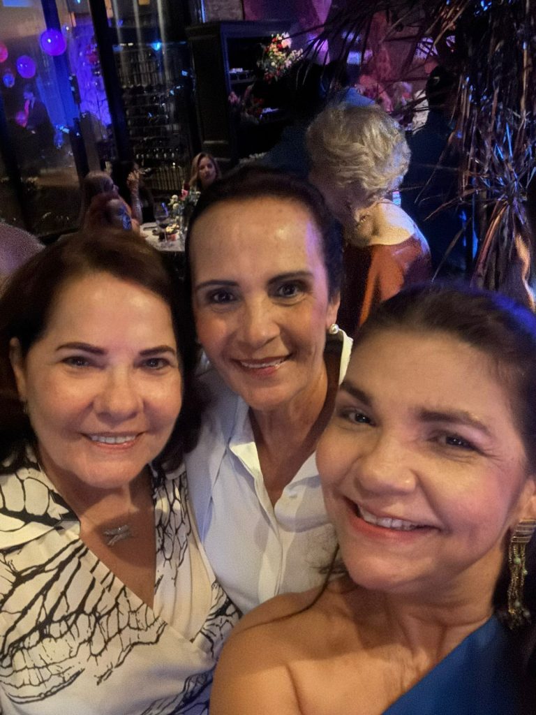 WhatsApp Image 2026 04 20 At 16.53.37 (1)