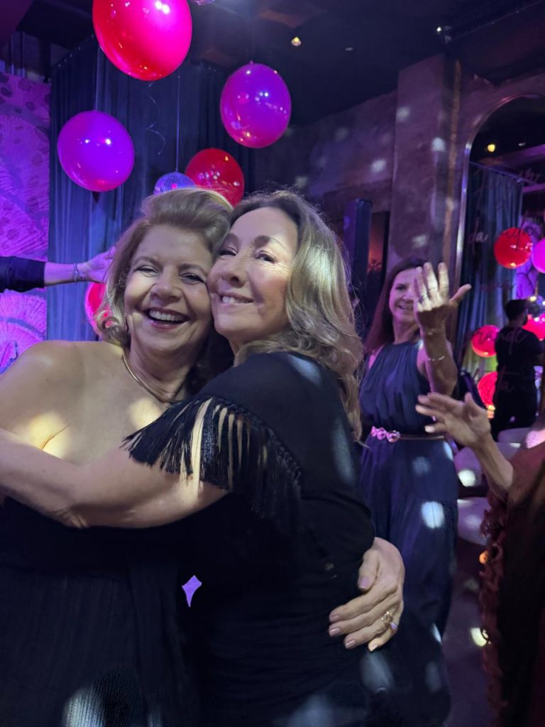 WhatsApp Image 2026 04 20 At 16.53.37 (2)