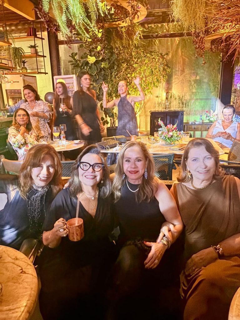 WhatsApp Image 2026 04 20 At 16.53.37