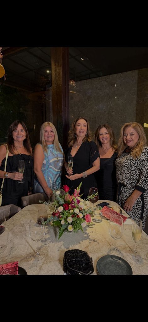 WhatsApp Image 2026 04 20 At 16.53.38 (1)