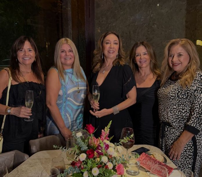 WhatsApp Image 2026 04 20 At 16.53.38 (1)