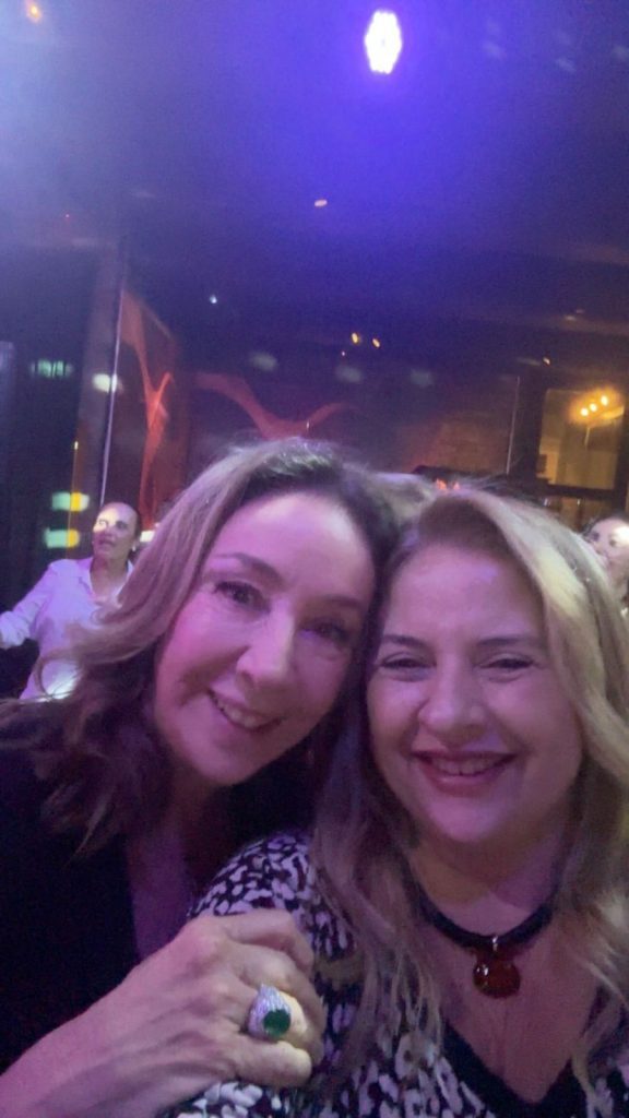 WhatsApp Image 2026 04 20 At 16.53.38