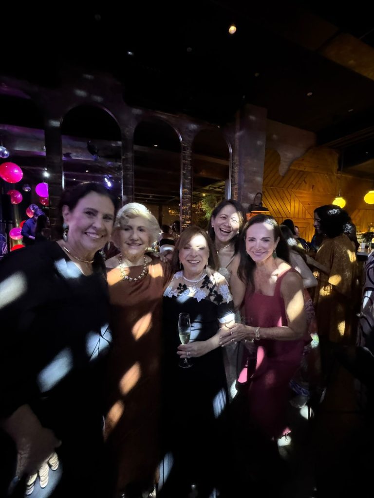 WhatsApp Image 2026 04 20 At 16.53.39