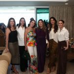 WhatsApp Image 2026 04 24 At 10.20.12