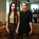 WhatsApp Image 2026 04 24 At 10.20.12 2