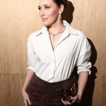 WhatsApp Image 2026 04 24 At 10.20.12 3