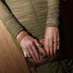 WhatsApp Image 2026 04 24 At 10.20.12 4