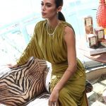 WhatsApp Image 2026 04 24 At 10.20.13