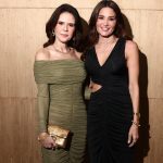 WhatsApp Image 2026 04 24 At 10.20.13 2