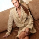 WhatsApp Image 2026 04 24 At 10.20.13 4