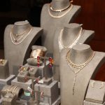 WhatsApp Image 2026 04 24 At 10.20.15