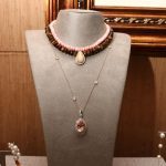 WhatsApp Image 2026 04 24 At 10.20.15 2