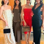 WhatsApp Image 2026 04 24 At 10.22.15