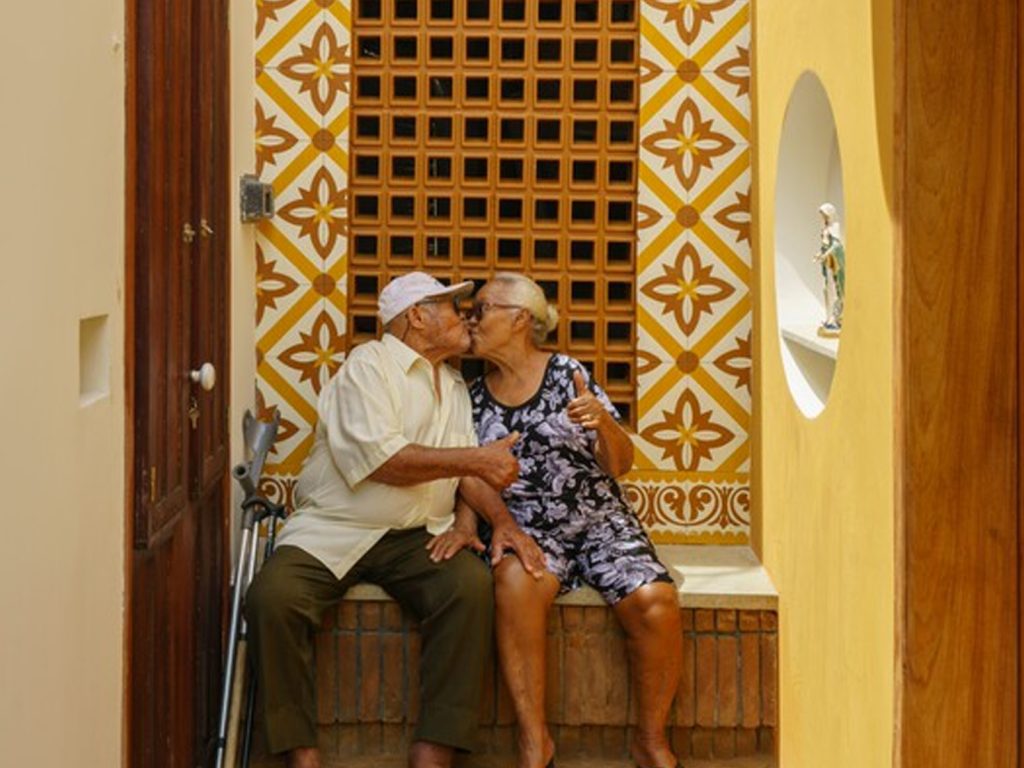 Zé Vagner Casa De Mainha (1)