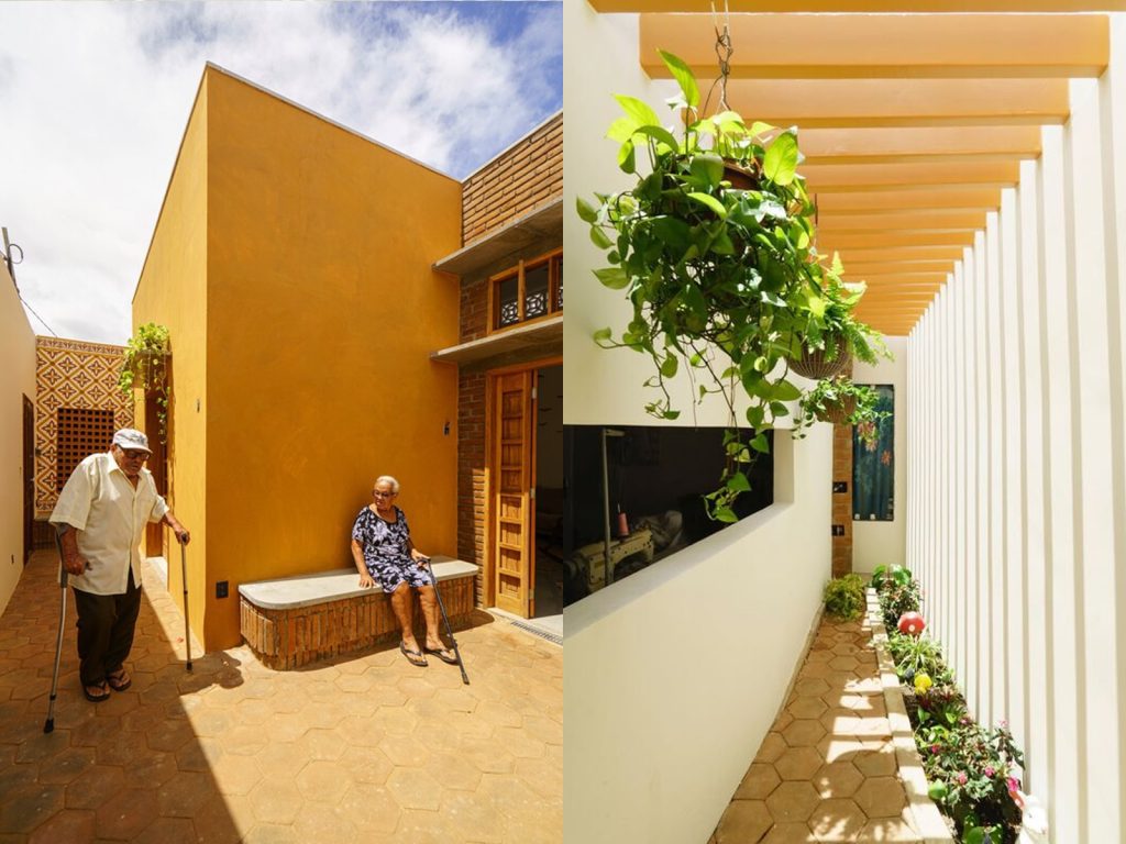 Zé Vagner Casa De Mainha (3)