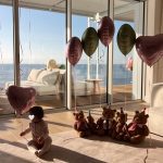 Aeba6f41 4a54 41c1 974f 1d4ab15c4a92