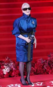 Alexandrebirman__2026 04 10T194048.000Z