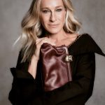 Arezzo__2026 04 10T212436.000Z