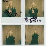 Arezzo__2026 04 11T161016.000Z_4