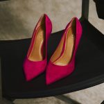 Arezzo__2026 04 14T193247.000Z