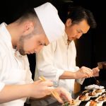 E486fa72 E3c7 4d04 8489 7d1c321f59d5