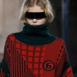 E6d4ecde 290b 46cc A65e 69236886b3d8