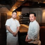 E9ec2c4a Ec16 487e A5c4 07f063087ed5