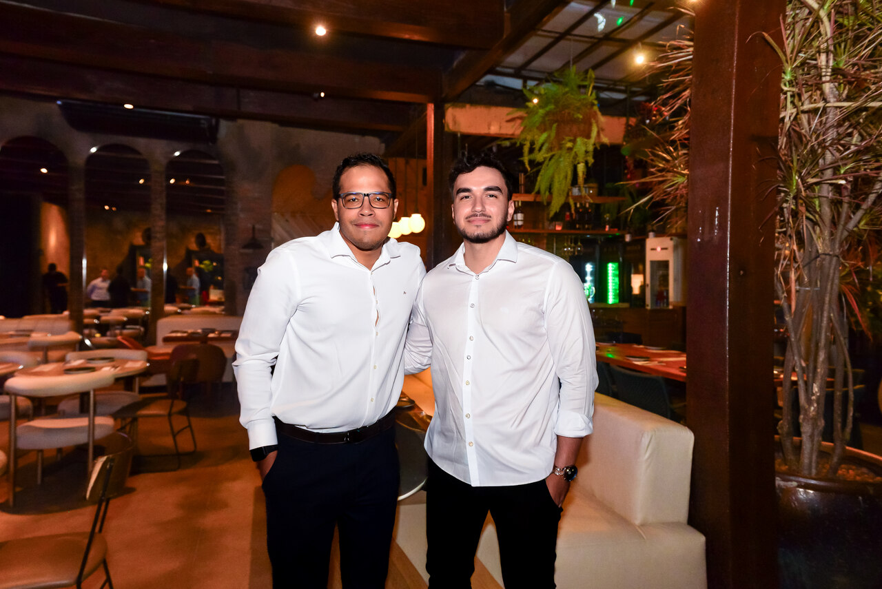 Foto 14_Easy Resize.com