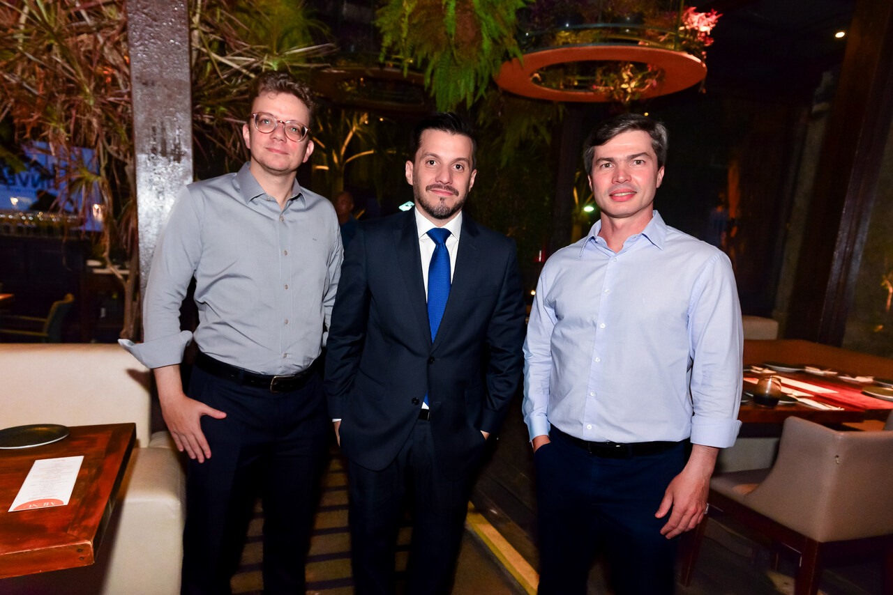 Foto 15_Easy Resize.com