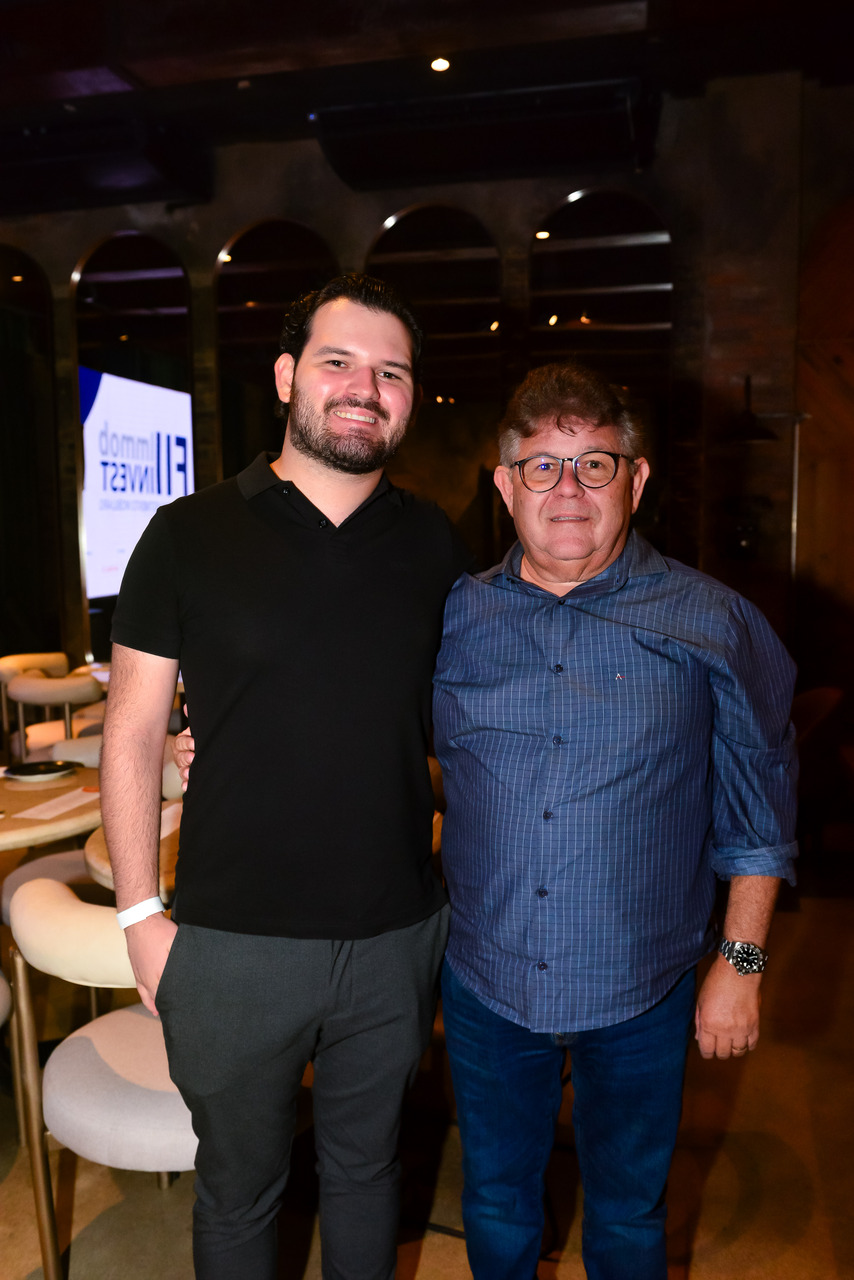 Foto 16_Easy Resize.com